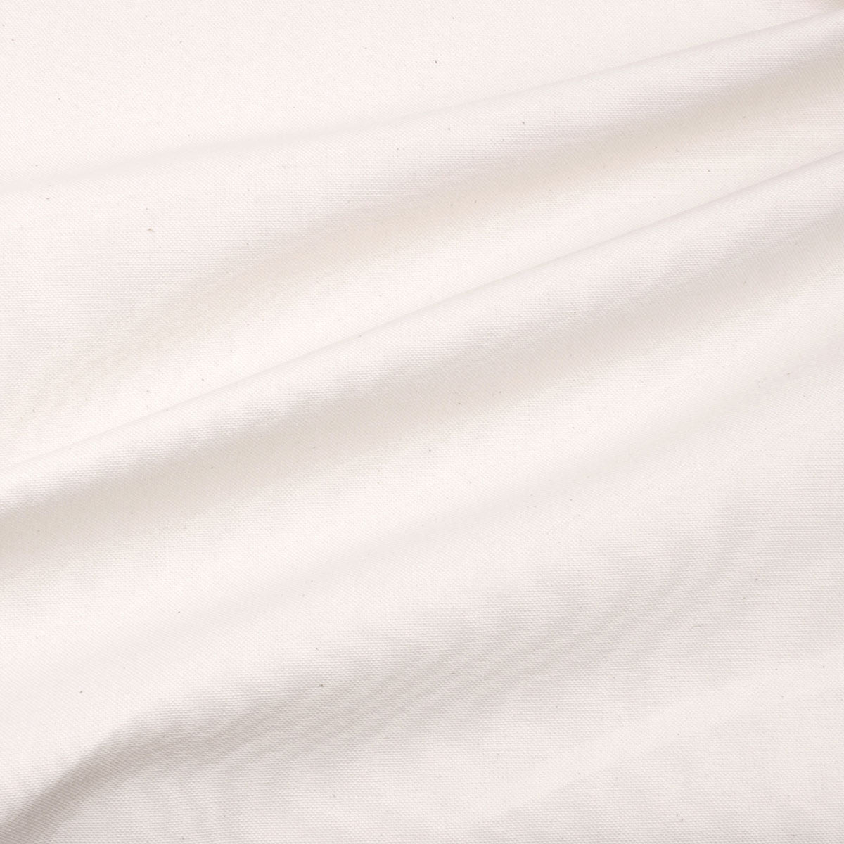 Toile canevas coton bio naturel, Atelier-53