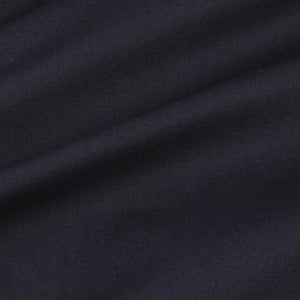 Toile imperméable "navy" | 10 cm