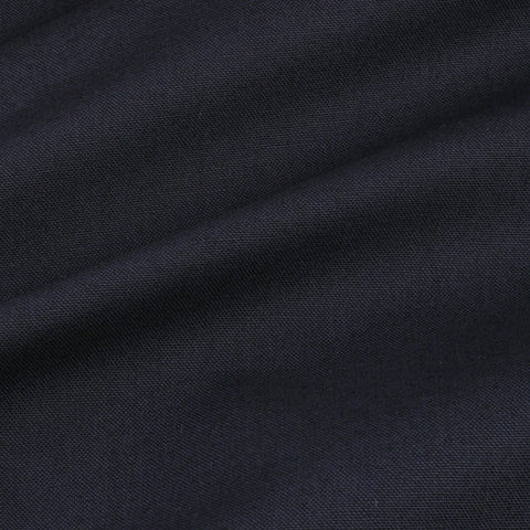 Toile imperméable "navy" | 10 cm