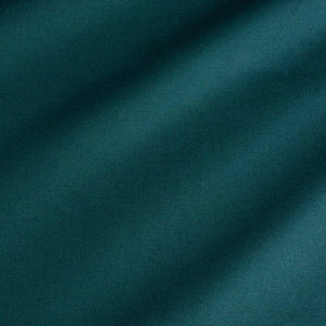 Toile imperméable "dark green" | 10 cm