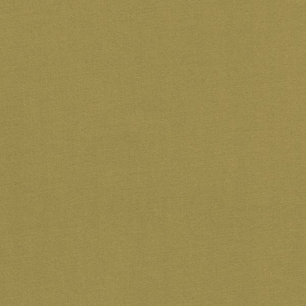 Tissu Tencel Lyocell vert slate green, Atelier-53