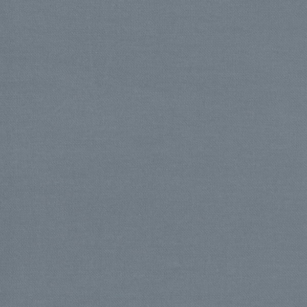 Tissu Tencel Lyocell gris-bleu bering sea, Atelier-53