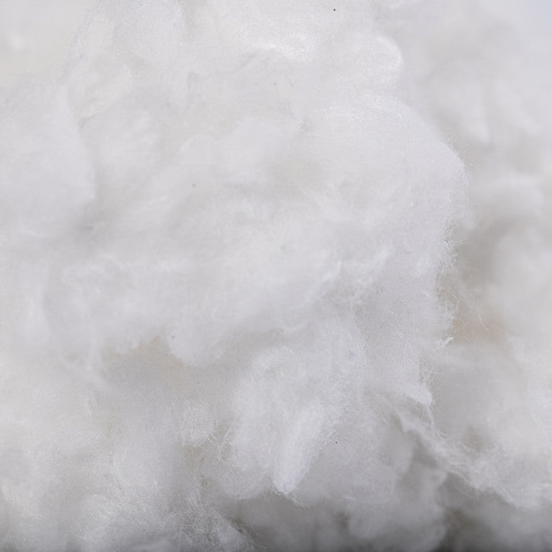 Rembourrage polyester recyclé | 100 gr