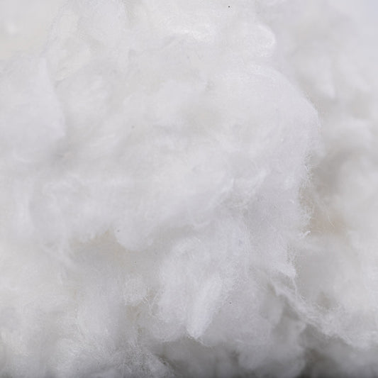 Polyester recyclé | 100 gr