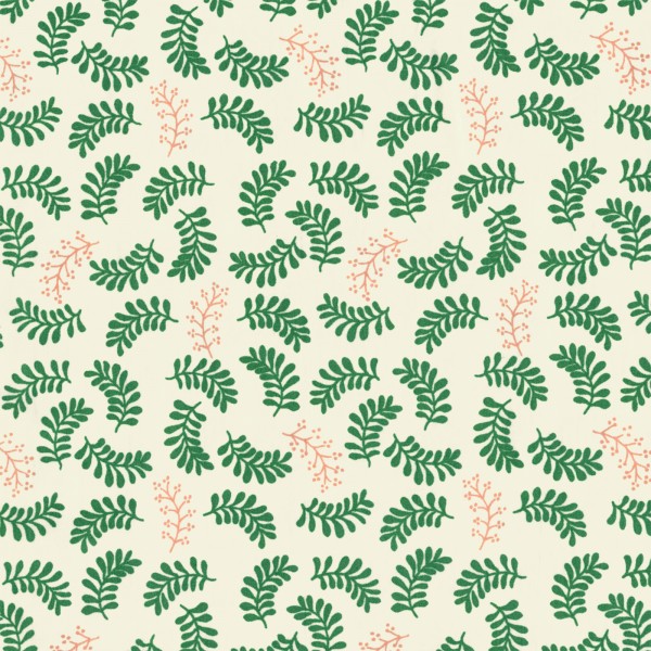 Popeline, "Kyoto" | 10 cm