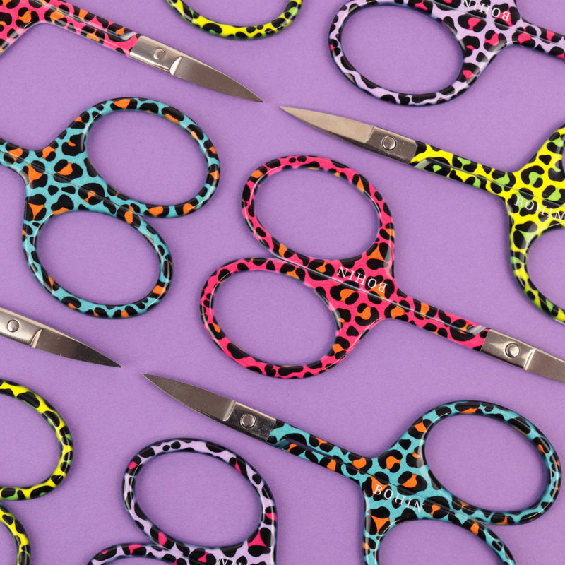 Ciseaux de broderie | Bohin