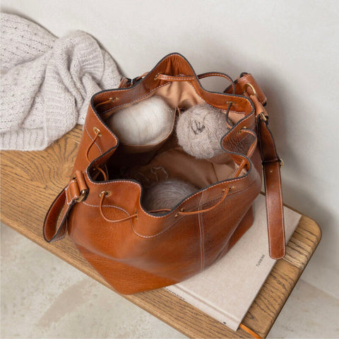 Sac à projets, Project 20 - RE:DESIGNED