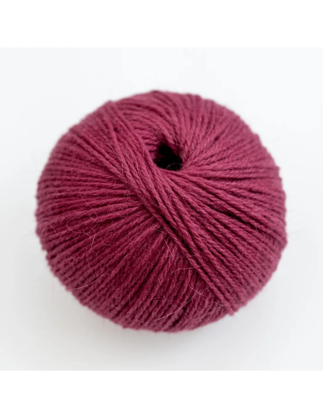 Sable Framboise, Atelier-53