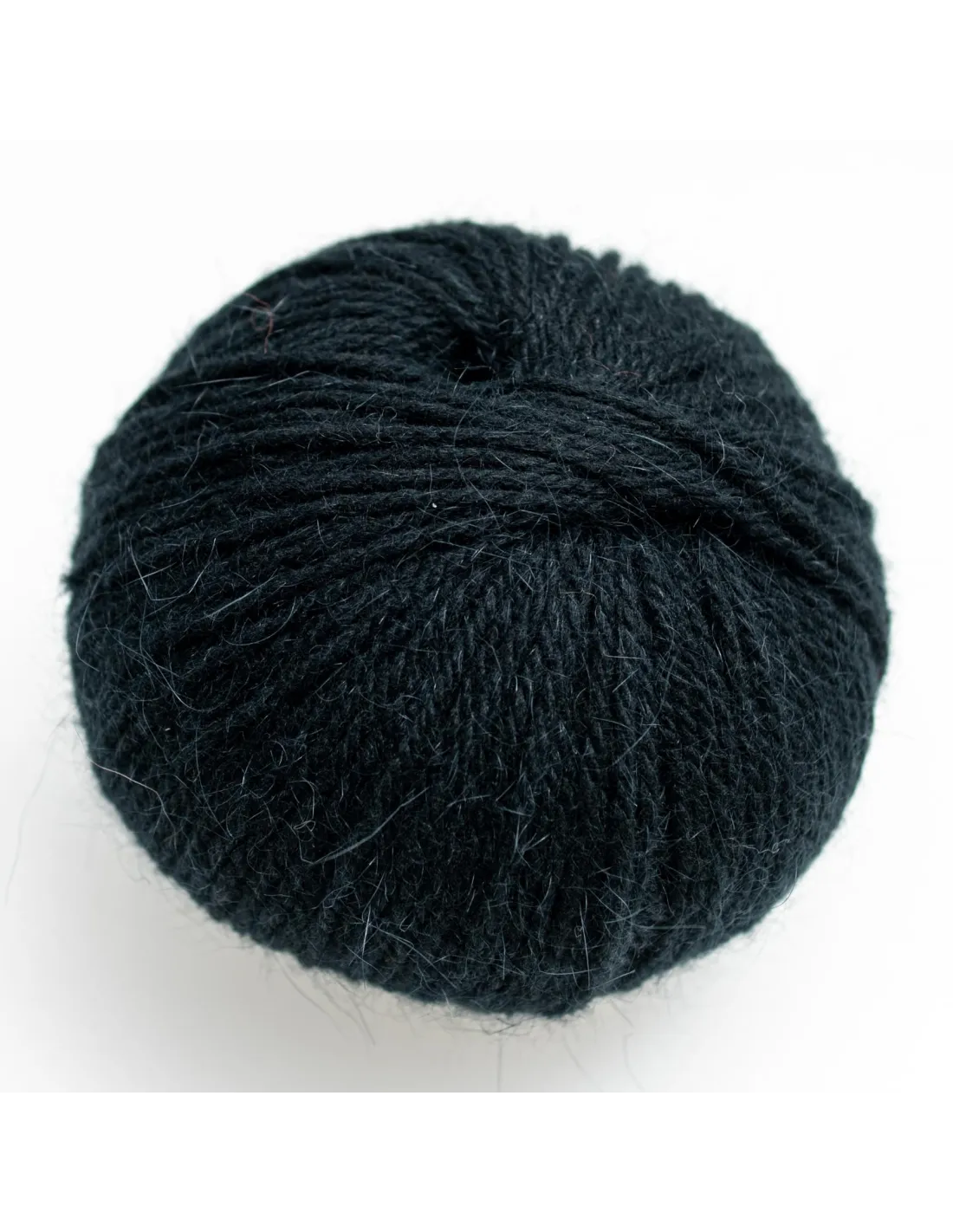 Sable Noir, Atelier-53