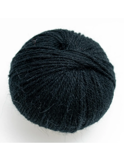 Sable Noir, Atelier-53