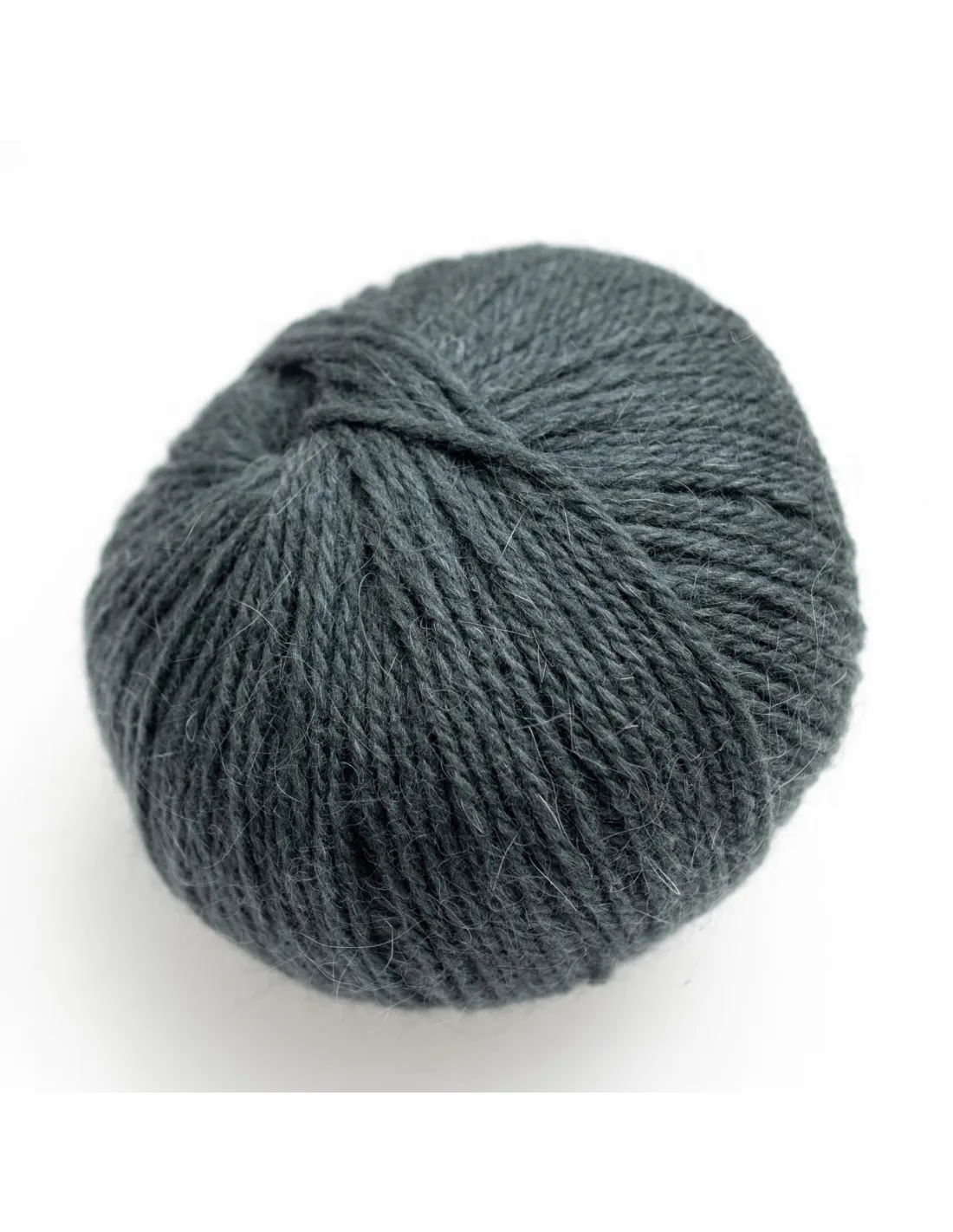 Sable Ardoise, Atelier-53
