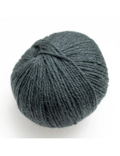 Sable Ardoise, Atelier-53