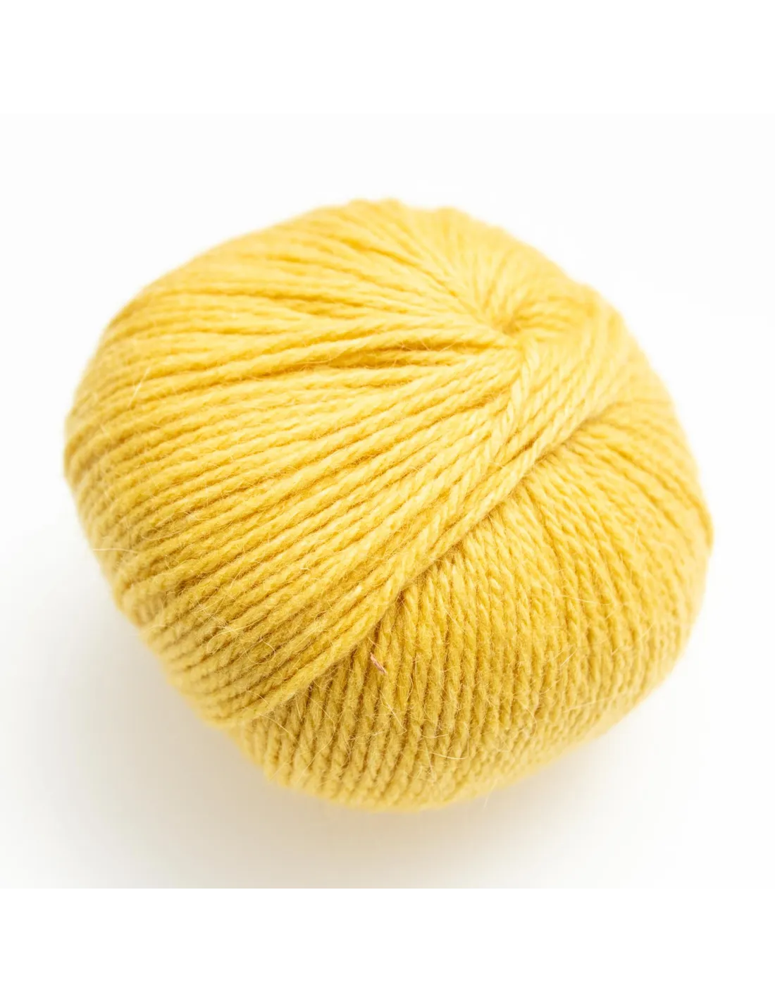 Sable Blé, Atelier-53
