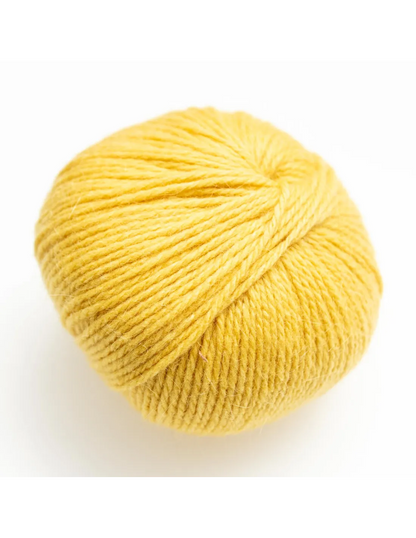 Sable Blé, Atelier-53
