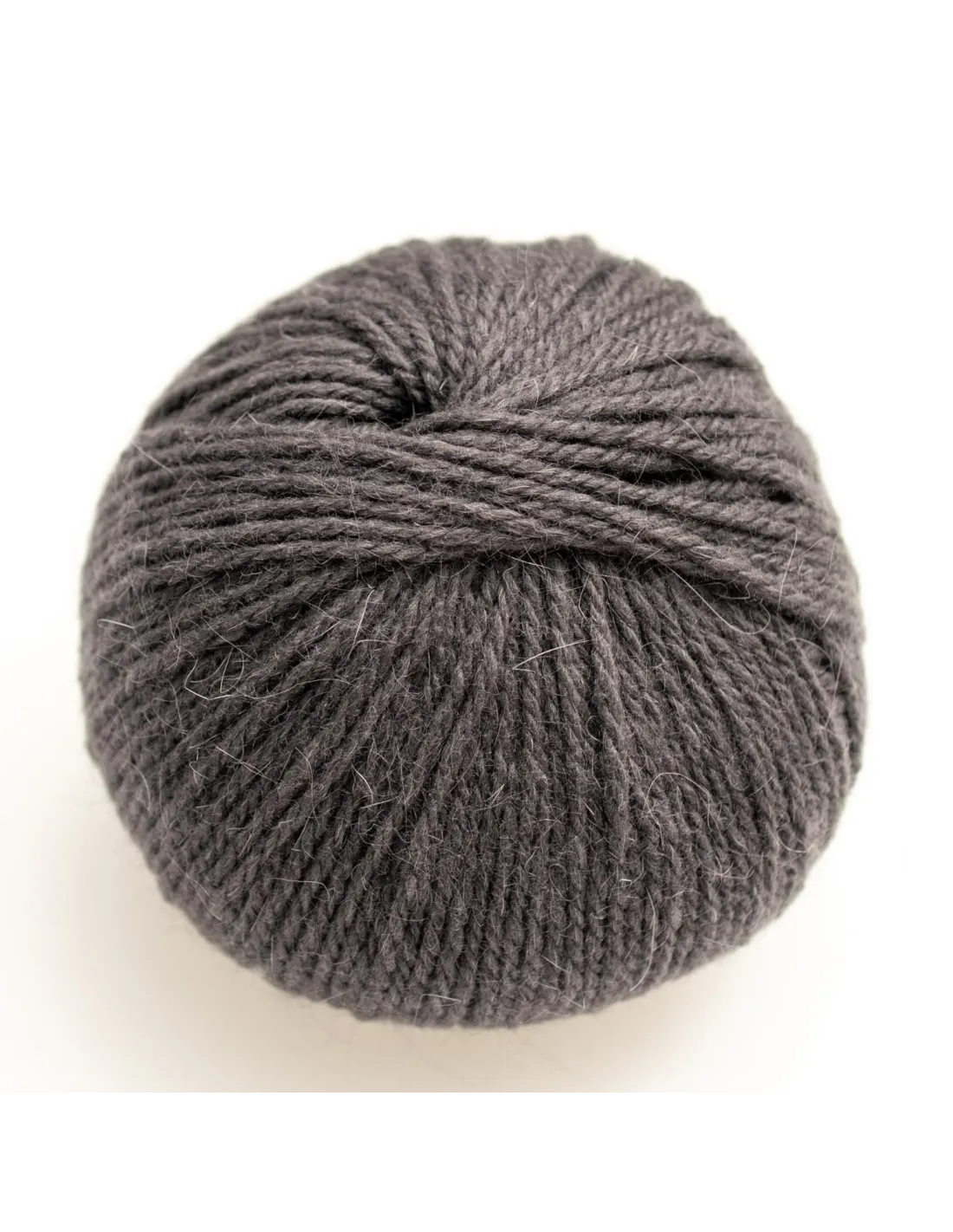Sable Tourbe, Atelier-53