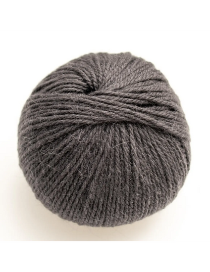 Sable Tourbe, Atelier-53