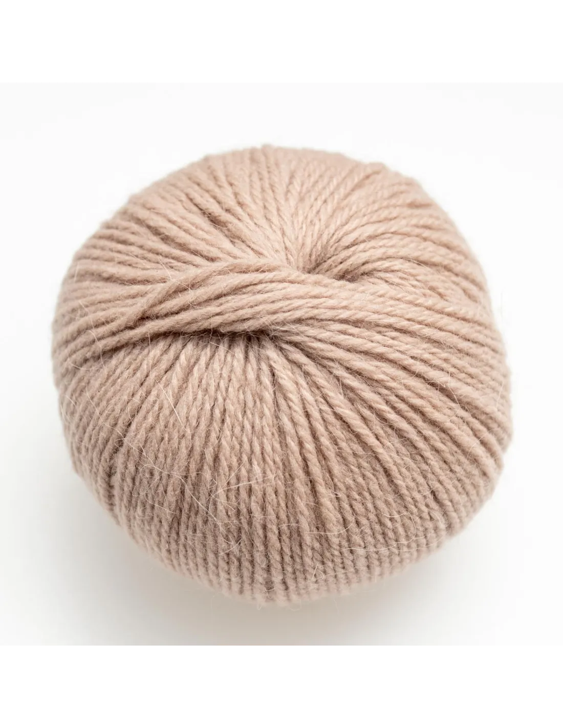 Sable Biscuit, Atelier-53