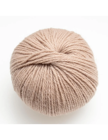 Sable Biscuit, Atelier-53