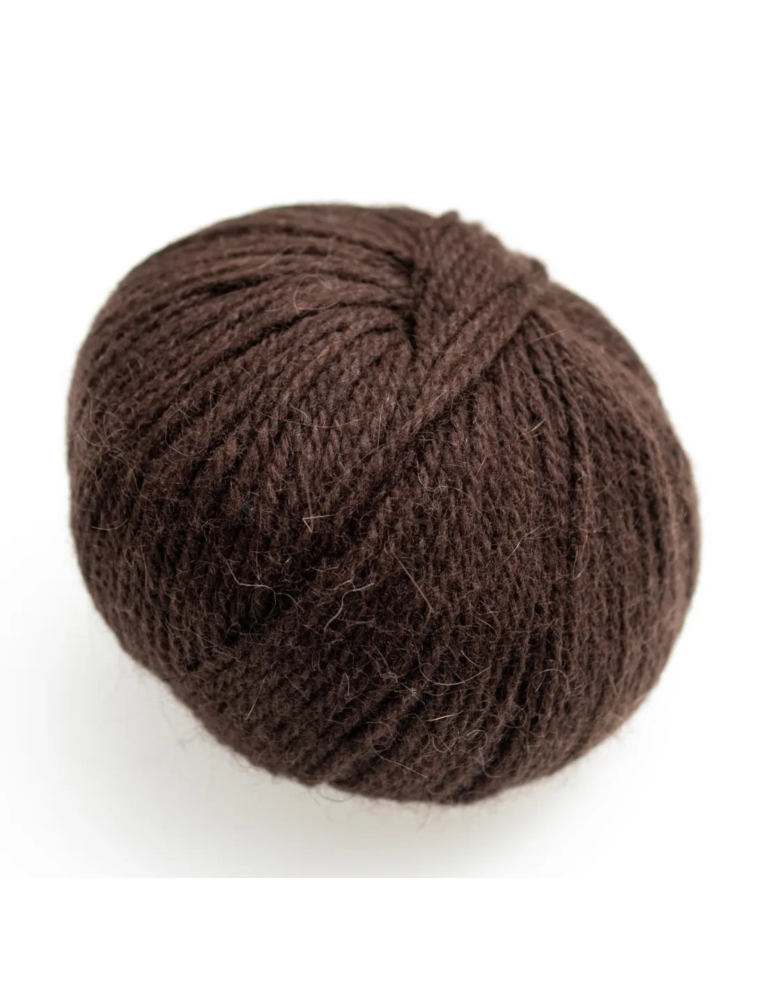 Sable Séquoïa, Atelier-53