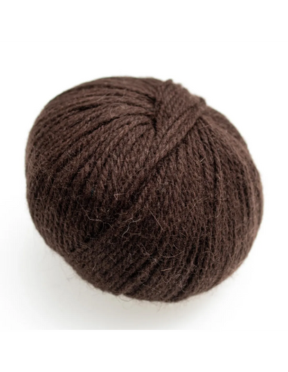 Sable Séquoïa, Atelier-53