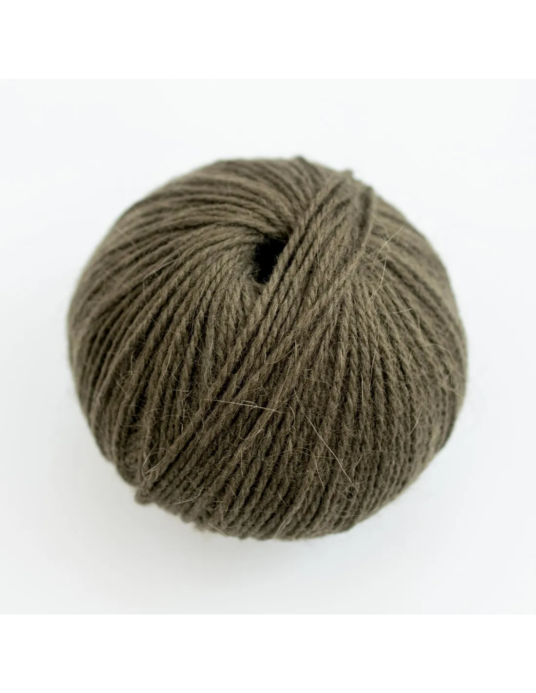 Sable Kaki, Atelier-53