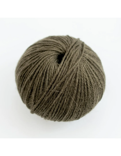 Sable Kaki, Atelier-53