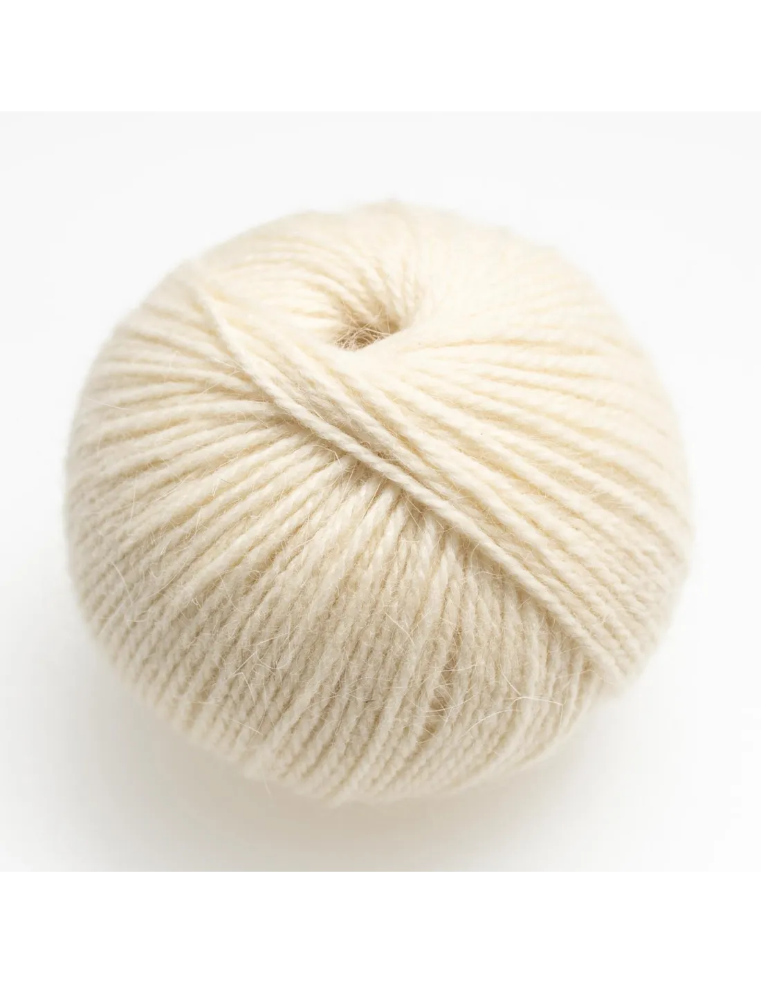 Sable Écru, Atelier-53