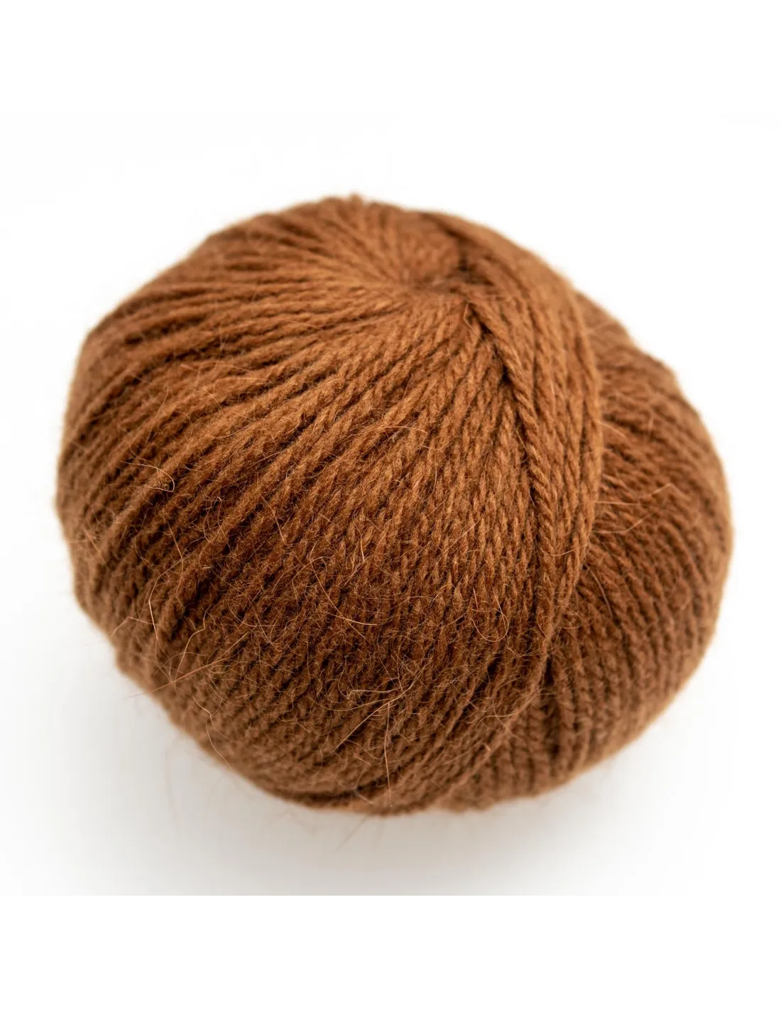 Sable Écureuil, Atelier-53