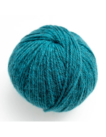 Sable Eucalyptus, Atelier-53