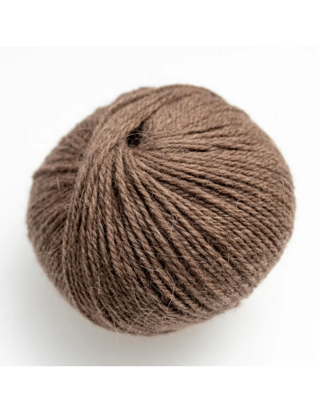 Sable Garenne, Atelier-53