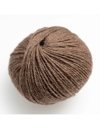 Sable Garenne, Atelier-53