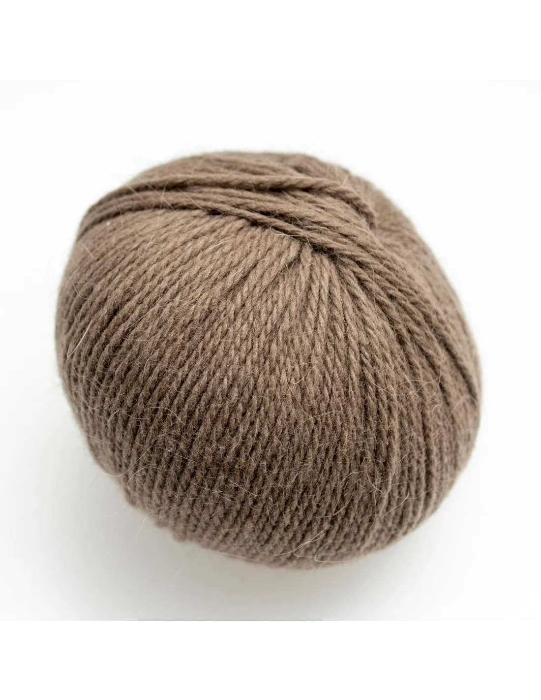 Sable Cappuccino, Atelier-53