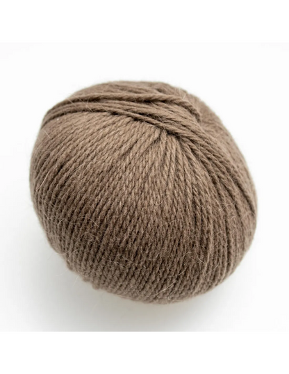 Sable Cappuccino, Atelier-53