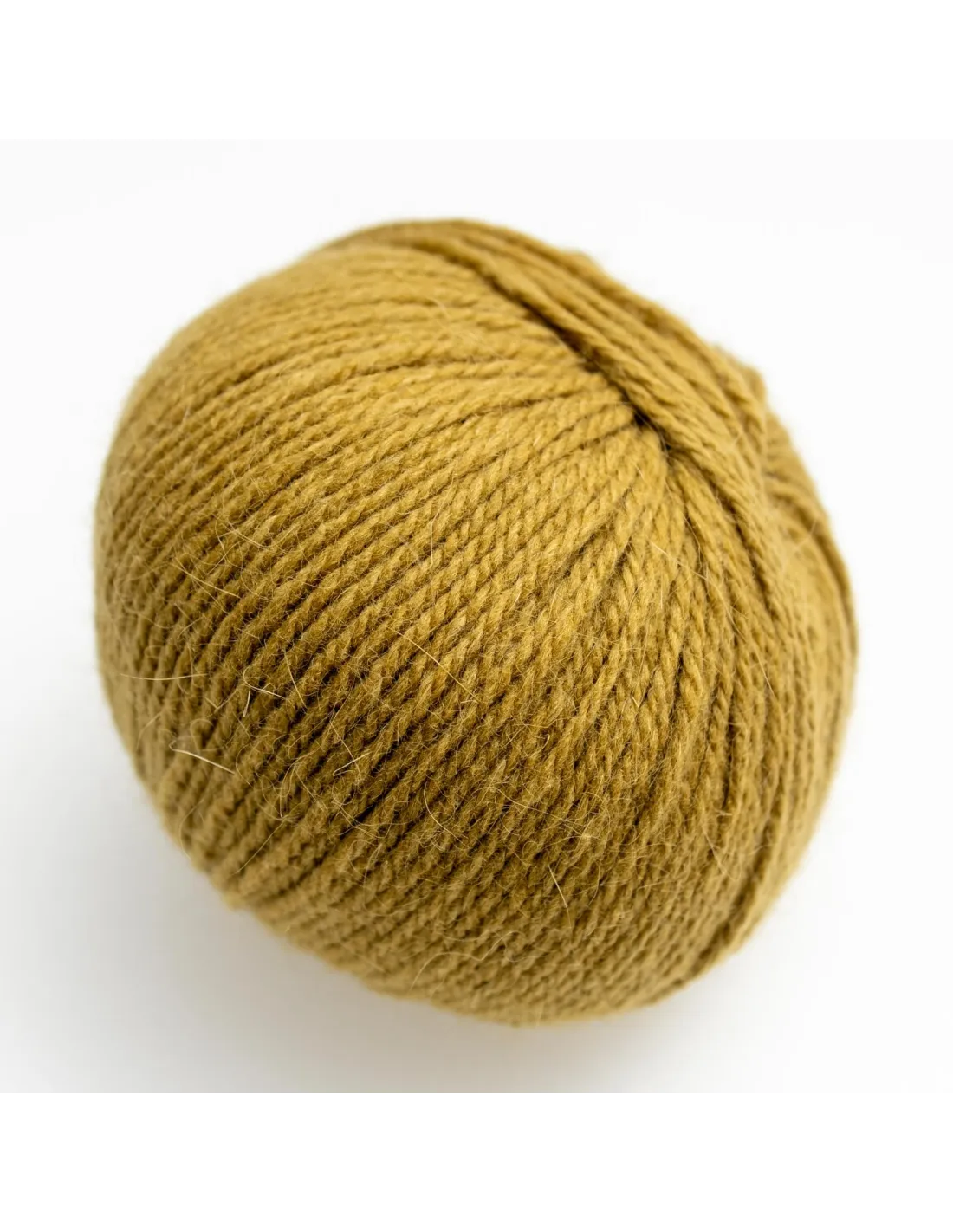 Sable Cumin, Atelier-53