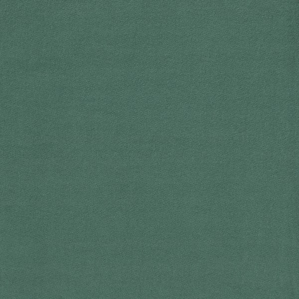 Jersey coton bio vert sea pine, Atelier-53