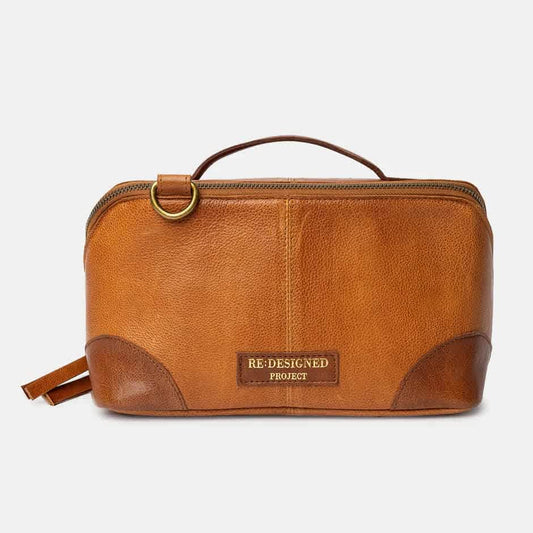 Sac, Project 78 - RE:DESIGNED