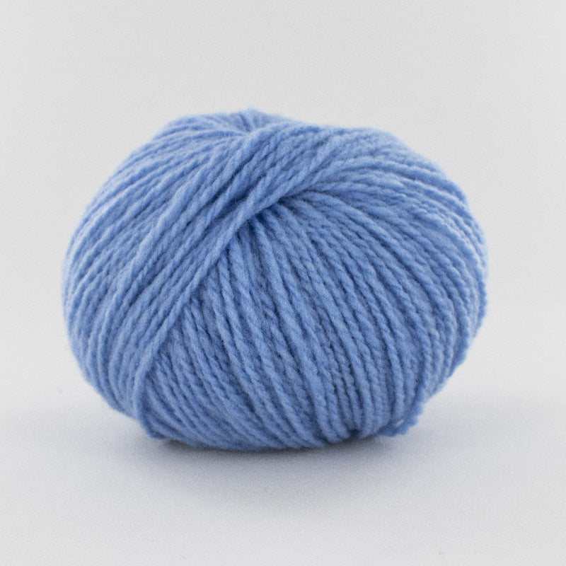1880, bleu clair - Fonty | 50 gr