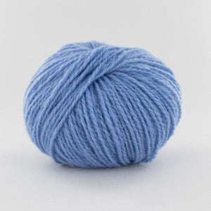 1880, bleu clair - Fonty | 50 gr