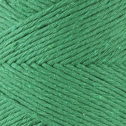 Corde en coton recyclé "XL" - 500 gr