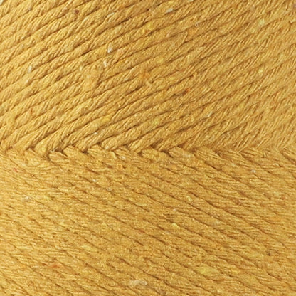 Corde en coton recyclé "XL" - 500 gr