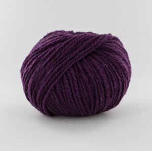 -20% ! 1880, violet - Fonty | 50 gr