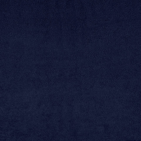 Éponge, bleu marine | 10 cm