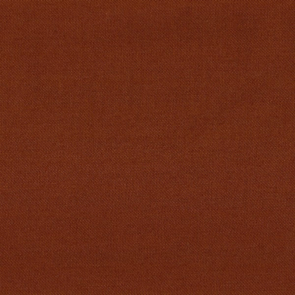 Gabardine "caramel" | 10 cm