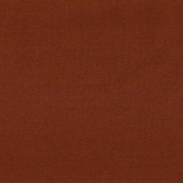 Gabardine "caramel" | 10 cm