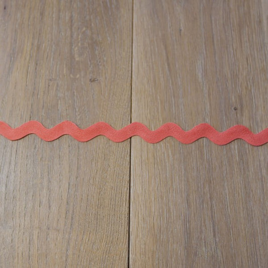 Croquet large, mandarine | 10 cm