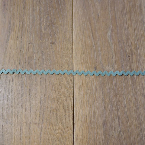 Croquet, vert pin | 10 cm
