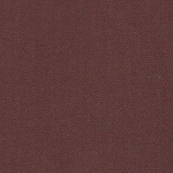 Tencel/Lyocell brun | Coupon 100 x 150 cm