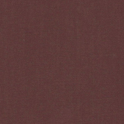 Tencel/Lyocell brun | Coupon 100 x 150 cm