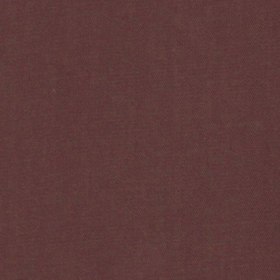 Tencel/Lyocell brun | 10 cm