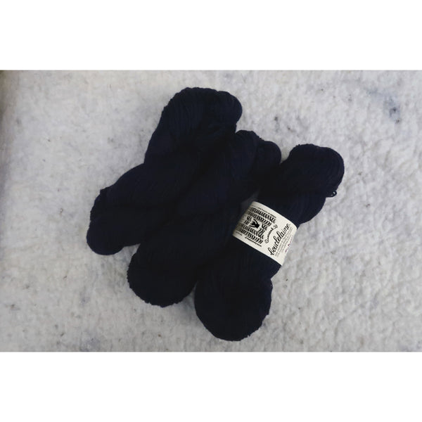 Ouessant 50, 'Outremer' - Bouclelaine | 100 gr
